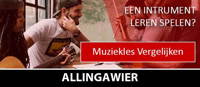 muziekles-muziekscholen-allingawier