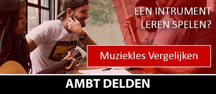 muziekles-muziekscholen-ambt-delden