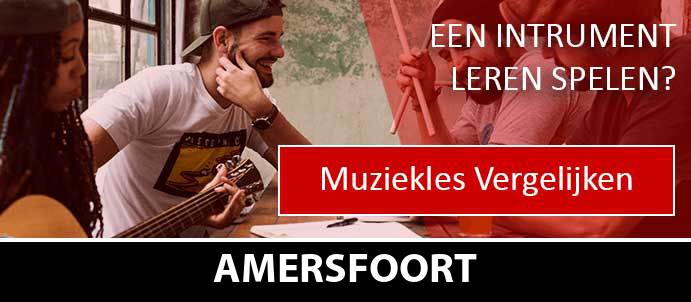 muziekles-muziekscholen-amersfoort