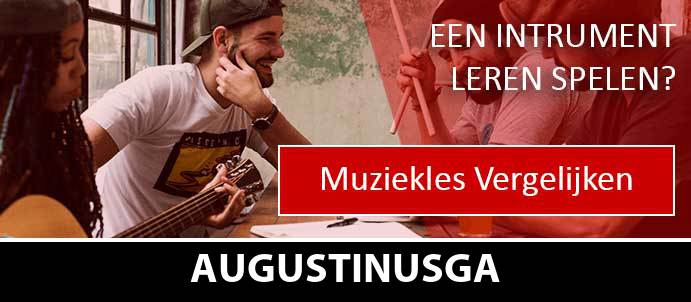muziekles-muziekscholen-augustinusga
