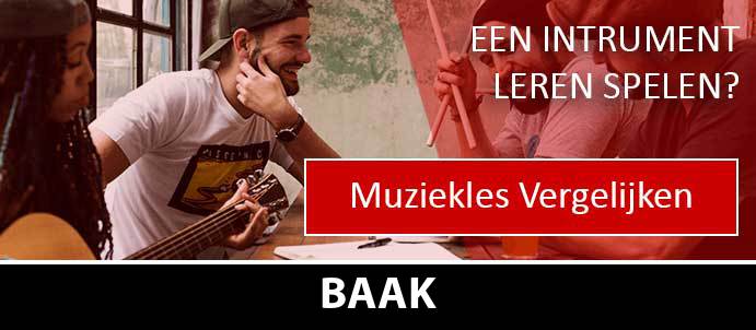 muziekles-muziekscholen-baak