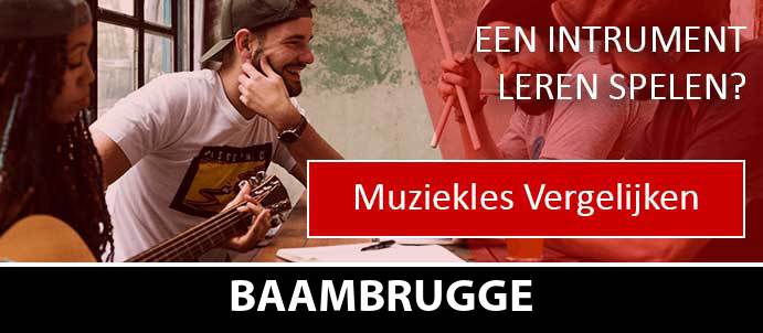 muziekles-muziekscholen-baambrugge