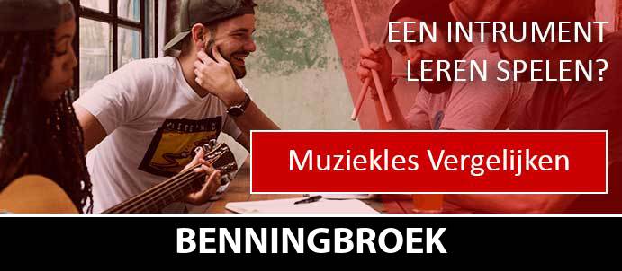 muziekles-muziekscholen-benningbroek