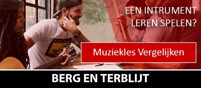 muziekles-muziekscholen-berg-en-terblijt