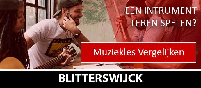 muziekles-muziekscholen-blitterswijck