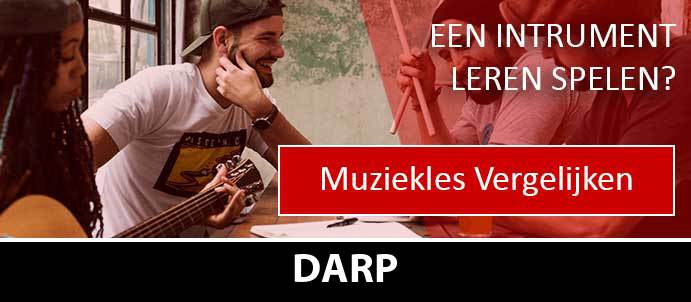 muziekles-muziekscholen-darp