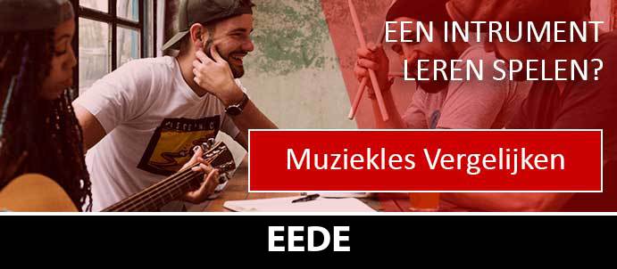 muziekles-muziekscholen-eede