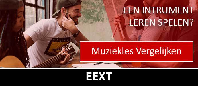 muziekles-muziekscholen-eext