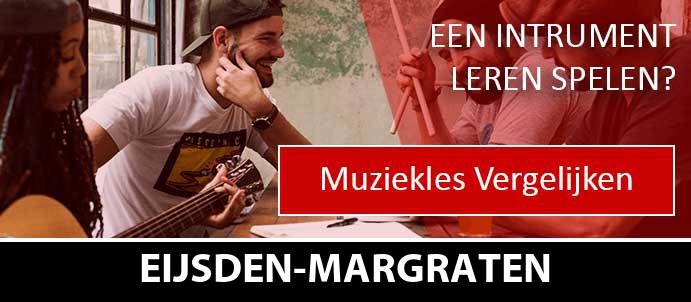 muziekles-muziekscholen-eijsden-margraten