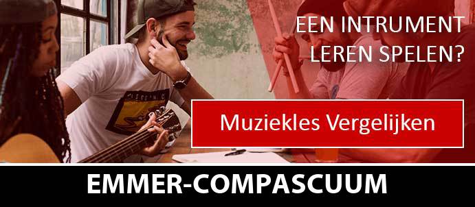muziekles-muziekscholen-emmer-compascuum