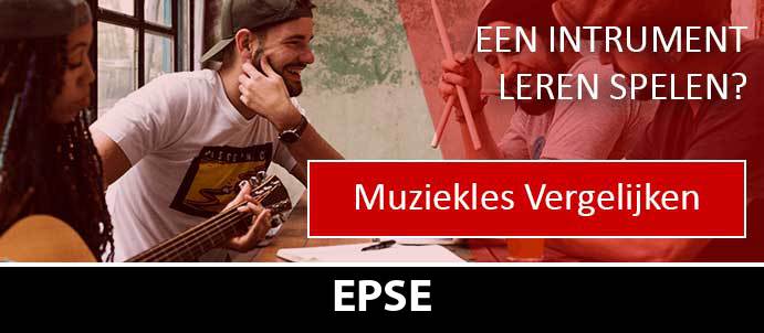 muziekles-muziekscholen-epse