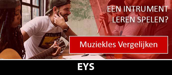 muziekles-muziekscholen-eys