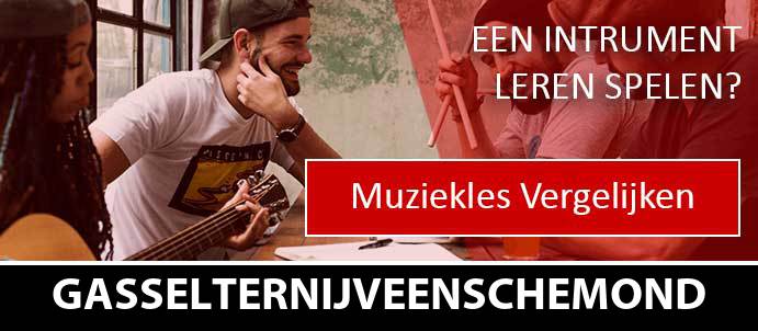 muziekles-muziekscholen-gasselternijveenschemond