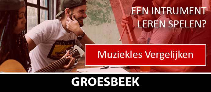 muziekles-muziekscholen-groesbeek