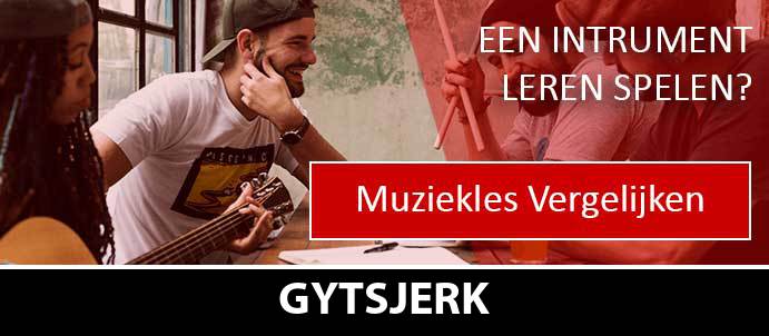 muziekles-muziekscholen-gytsjerk