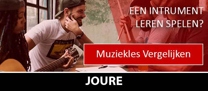 muziekles-muziekscholen-joure