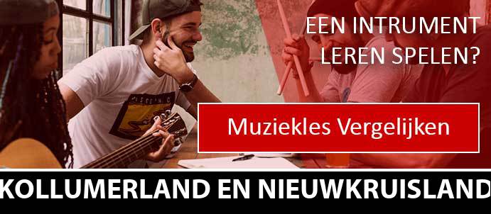 muziekles-muziekscholen-kollumerland-en-nieuwkruisland