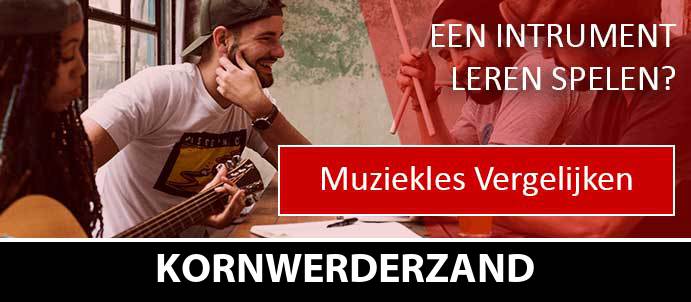 muziekles-muziekscholen-kornwerderzand