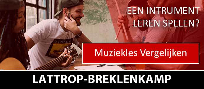 muziekles-muziekscholen-lattrop-breklenkamp