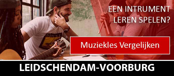 muziekles-muziekscholen-leidschendam-voorburg