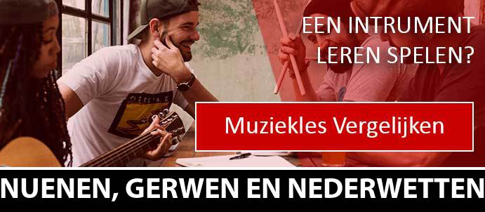 muziekles-muziekscholen-nuenen-gerwen-en-nederwetten