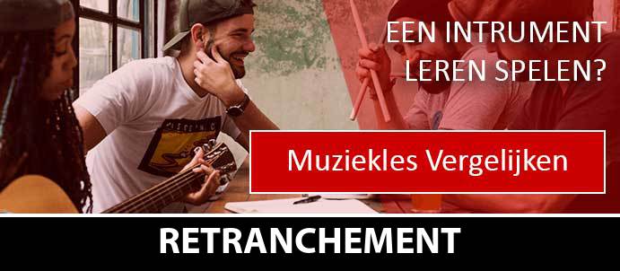 muziekles-muziekscholen-retranchement
