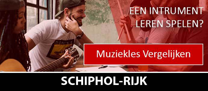 muziekles-muziekscholen-schiphol-rijk