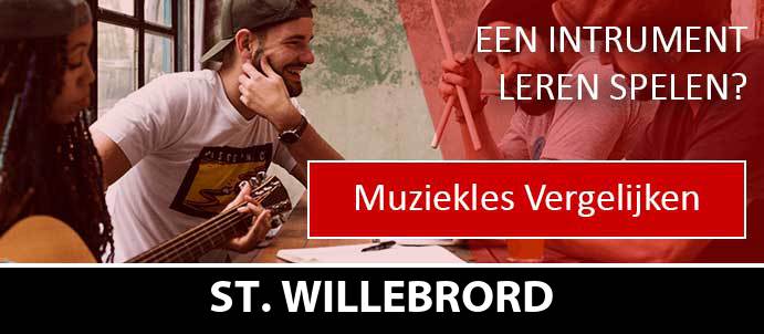 muziekles-muziekscholen-st-willebrord