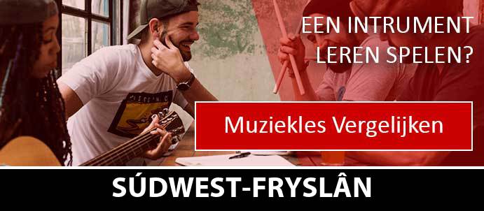 muziekles-muziekscholen-sudwest-fryslan