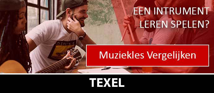 muziekles-muziekscholen-texel