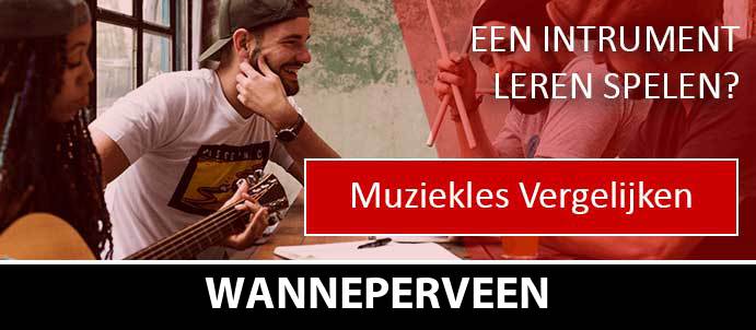 muziekles-muziekscholen-wanneperveen