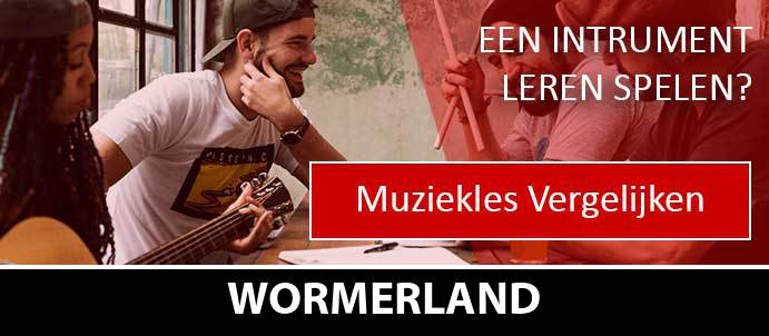 muziekles-muziekscholen-wormerland