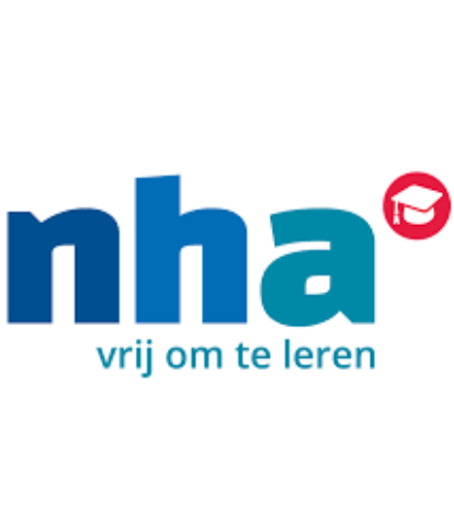 nha-muziek-thuisstudie