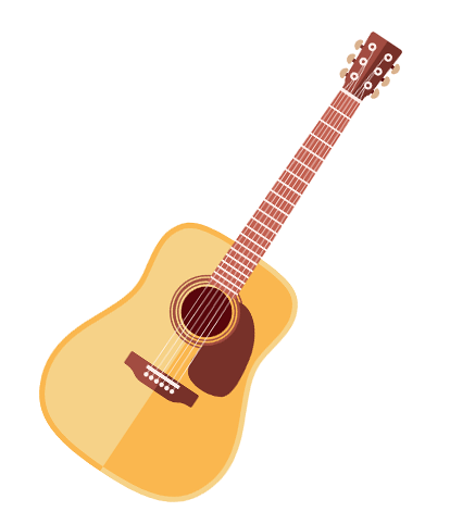 gitaar