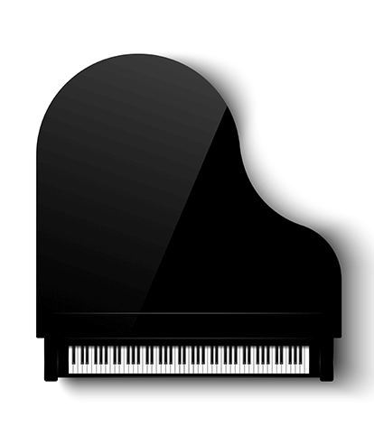 pianoles